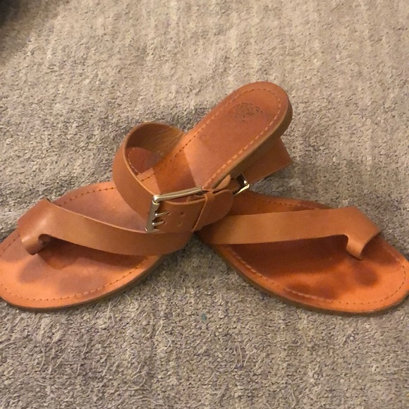 Vince Camuto Shoes - Vince Camuto sandal